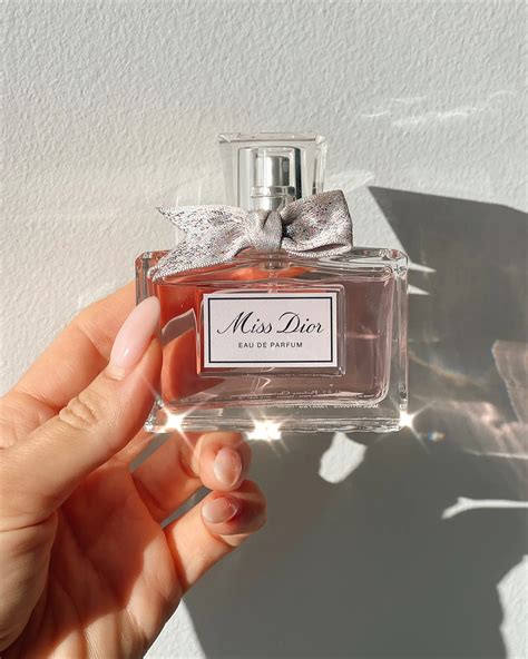 new miss dior review|miss dior perfume reviews.